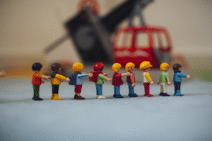 Stimulus Checks Approved for Temporary Workers