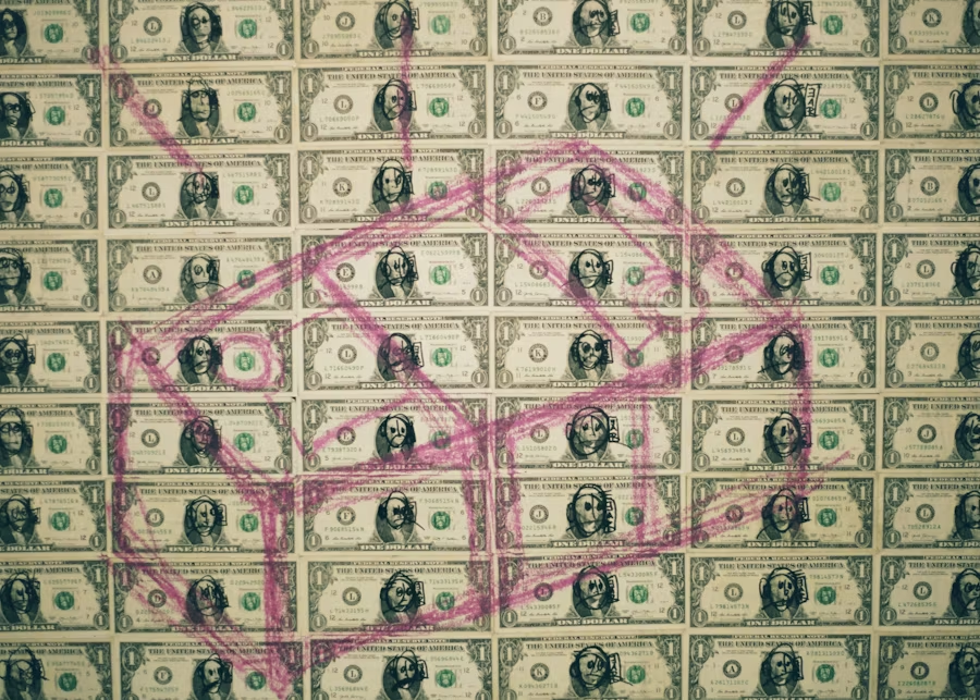 Financial Relief Updates 