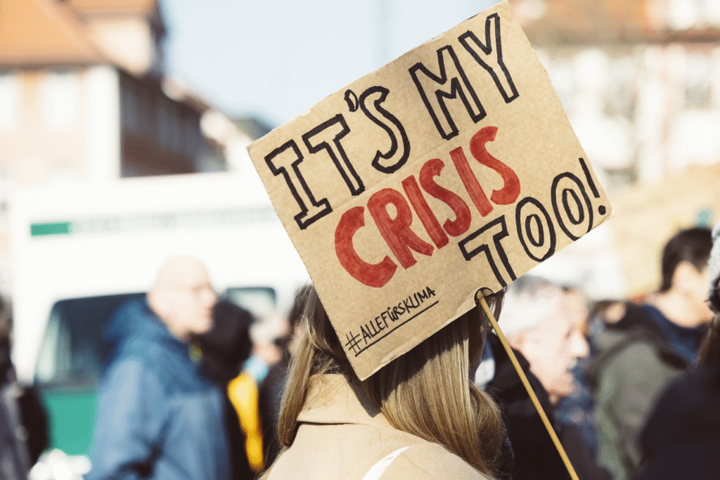 Financial Relief Updates 