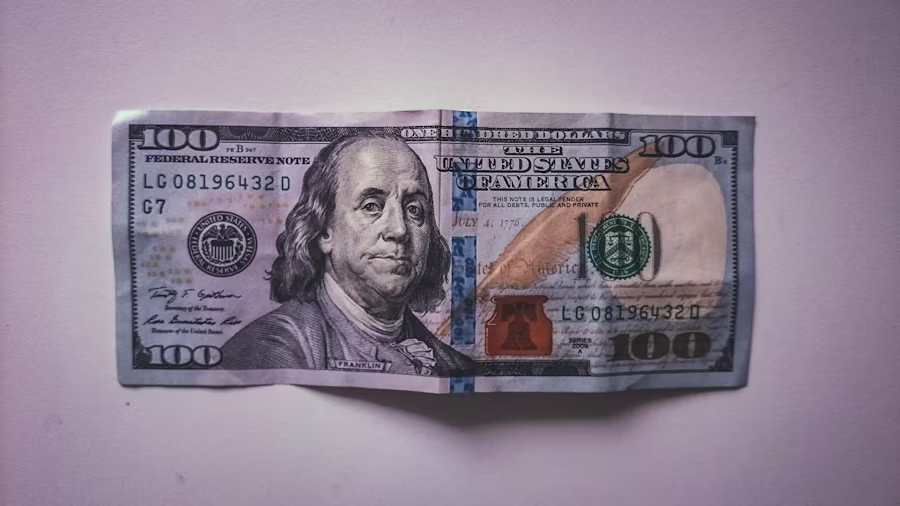 Financial Relief Updates 
